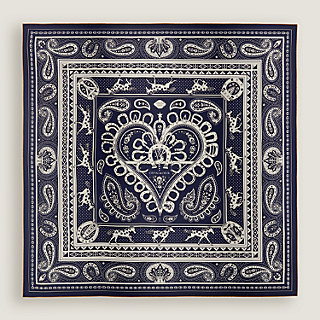 cheval-de-coeur-bandana-140